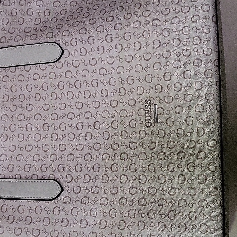 Purse - Picture 2 of 4